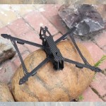Hot Sales MARK4 V2 10inch 427mm WheelBase RC FPV Freestyle Racing Drone Frame Kit